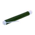 Cold Shrink 8426-9 insulated for 2/0 cable