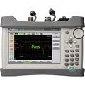Site Master, GPS Receiver