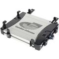 Notepad V Universal Mount w/ Support Brackets