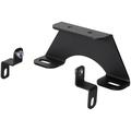 Leg Kit for MCS-Series, Ford F150 2009-2014