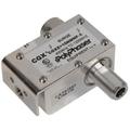 DC Pass Protector +15VDC
