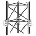 65G Guy Bracket Assembly