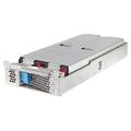Replacement Battery for SUA2200