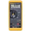 Industrial Multimeter