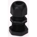 Cord Grip & Lock Nut