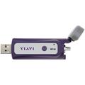 USB Optical Power Meter