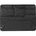 1560 LID ORGANIZER