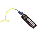 Visual Fault Finder, FFL