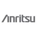 Portable Antenna/ 806-866 MHz