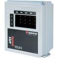 120/240 V Panel Surge Protection - APEX IMAX