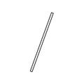 65G Pier Pin