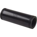WPS: DIN Female Antenna Port/Device Seal