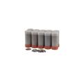 UWM65 Weld Metal NuwTube
