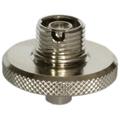 OLS FC Adapter