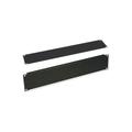 Newmar Blank Panel