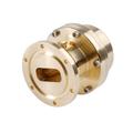 163SC Flange for EWP63-59