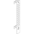 Theft Deterrent Ground Bar (2-1/2"x23")