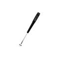 ESD ScrewDriver