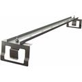 Bracket for Above Ceiling Antenna
