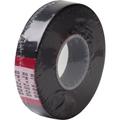 Weather proof Fusion tape.1-1/2" X 15' self fusing