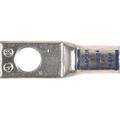 Lug/Short Barrel Compression Lug