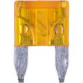 Fuse,ATM,5 AMP/ 10 pack