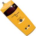 TS90 Cable fault finder