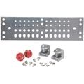 ANDREW Universal Ground Bar Kit