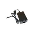 AC/DC Adapter