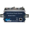 Power Meter Sensor with USB interface