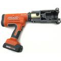 RIDGID® RP240 Compression Tool