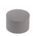 2" PVC Conduit Cap