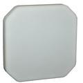 902-928 MHz Mini RFID Panel