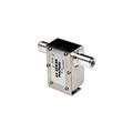GPS & Tower Top Protector NF-NM