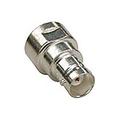 BNC Female Adapter for AT series testers