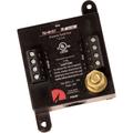 TSJ  Protection RJ-48