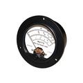Repair Kit for 4304 series meters