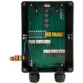 Power over Ethernet Surge Protector