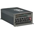 Power Inverter, 700W