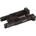 1-1/4" Press Frame for HCG-CC