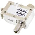 Bulkhead Protector,N/F