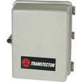 Transtector Surge Suppressor