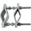 Universal Clamp Set, 2 ea.