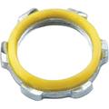 3 in Steel Sealing Locknut