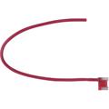 Mini ATM Low Profile Pigtail Fuse, 10 AMP/ 12 pack