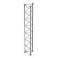 1800SRWD 20-ft Freestanding Tower Kit