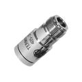 Load, 5W, N Female