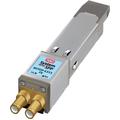 E3T3 TDM Pseudowire Gateway, Gigabit Ethernet