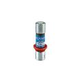 TPA-40 Telpower Fuse/10