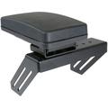 Armrest For Top Mount, Consoles